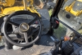 JCB 4CX Super [8]