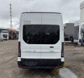 Ford Transit T8 [4]