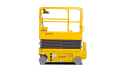 JHLIFT 160XENS [2]