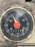Powerscreen Warrior 1800 [1]