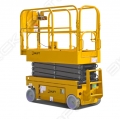 JHLIFT 78XEN [1]