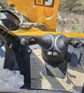 JCB 4CX SM [10]