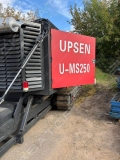U-MS250 [6]