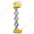 JHLIFT 78XEN [4]