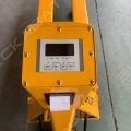 JHLIFT WH-25ES-P [8]
