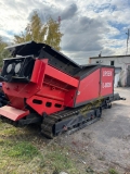 U-MS250 [4]