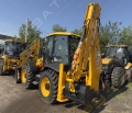 JCB 4CX Super [2]