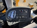 JCB 4CX Super [6]