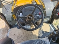 JCB 4CX SM [9]