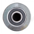 JHLIFT AC50-H [10]