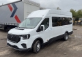 Ford Transit T8 [1]