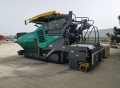 Vogele SUPER 1800-3i [0]