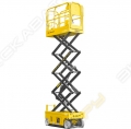 JHLIFT 78XEN [3]