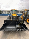 JCB 4CX SM [1]