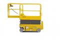 JHLIFT 160XENS [4]