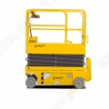JHLIFT 78XEN [2]