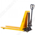 JHLIFT HLS1500N [0]