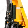 JHLIFT HLD1500 [7]