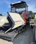 Dynapac MF2500CS [1]