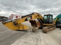 320 D2L [4]