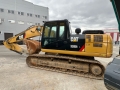 320 D2L [3]