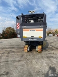 Wirtgen W 200 F [4]