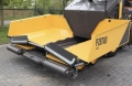 ABG P2870D [2]