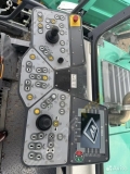 Vogele SUPER 1300-3i [4]