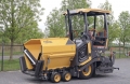 ABG P2870D [4]