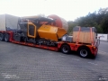 Volvo ABG6820 [1]