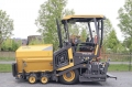 ABG P2870D [3]