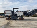Wirtgen W 200 F [1]