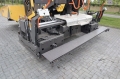 ABG P2870D [5]