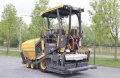 ABG P2870D [1]