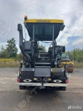Vogele SUPER 1300-3i [2]