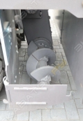 ABG P2870D [7]