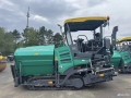 Vogele SUPER 1300-3i [0]