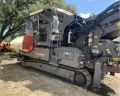 Dynapac MF2500CS [2]
