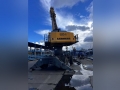 Liebherr A 954 C HD Litronic [3]