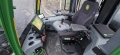John Deere 1270G [13]