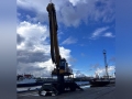 Liebherr A 954 C HD Litronic [4]