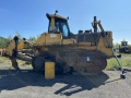 D375A-3 [2]