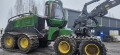 John Deere 1270G [3]