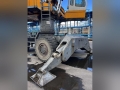 Liebherr A 954 C HD Litronic [6]