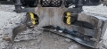 John Deere 1270G [33]