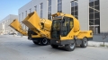 Yugong SDM4000 [3]