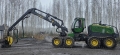 John Deere 1270G [18]