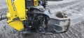 John Deere 1270G [28]