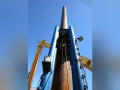 2000 м3/сутки [41]