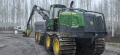 John Deere 1270G [21]